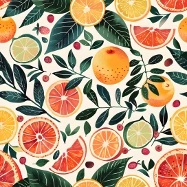 Summer Shape 20